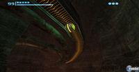Nuevas im�genes de Metroid Prime Trilogy