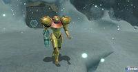 Nuevas im�genes de Metroid Prime Trilogy