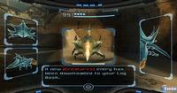 Nuevas im�genes de Metroid Prime Trilogy