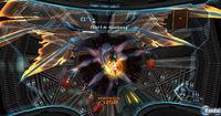 Imagen 29 de Metroid Prime Trilogy para Wii