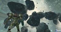 Imagen 28 de Metroid Prime Trilogy para Wii