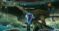 Imagen 27 de Metroid Prime Trilogy para Wii