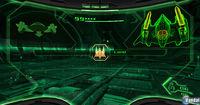Imagen 26 de Metroid Prime Trilogy para Wii