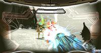 Imagen 25 de Metroid Prime Trilogy para Wii