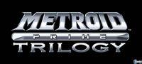 Metroid Prime Trilogy