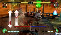 Imagen 24 de Tournament of Legends para Wii