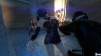 Imagen 10 de Watchmen: The End is Nigh - Parte 2 XBLA para Xbox 360
