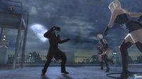 Imagen 1 de Watchmen: The End is Nigh - Parte 2 XBLA para Xbox 360