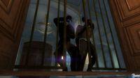 Imagen 9 de Watchmen: The End is Nigh - Parte 2 XBLA para Xbox 360