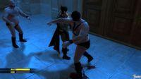 Imagen 8 de Watchmen: The End is Nigh - Parte 2 XBLA para Xbox 360
