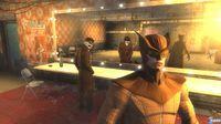 Imagen 5 de Watchmen: The End is Nigh - Parte 2 XBLA para Xbox 360