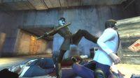 Imagen 4 de Watchmen: The End is Nigh - Parte 2 XBLA para Xbox 360