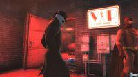 Imagen 3 de Watchmen: The End is Nigh - Parte 2 XBLA para Xbox 360