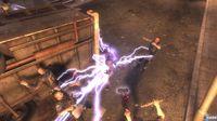 Imagen 2 de Watchmen: The End is Nigh - Parte 2 XBLA para Xbox 360