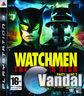Imagen 11 de Watchmen: The End is Nigh - Parte 2 PSN para PlayStation 3