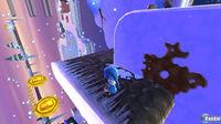 Imagen 10 de Flip's Twisted World para Wii