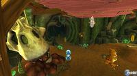 Imagen 9 de Flip's Twisted World para Wii