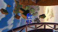 Imagen 8 de Flip's Twisted World para Wii