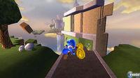 Imagen 7 de Flip's Twisted World para Wii