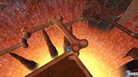 Imagen 6 de Flip's Twisted World para Wii