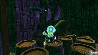 Imagen 5 de Flip's Twisted World para Wii
