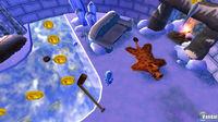 Imagen 4 de Flip's Twisted World para Wii