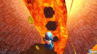 Imagen 3 de Flip's Twisted World para Wii