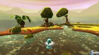 Imagen 2 de Flip's Twisted World para Wii