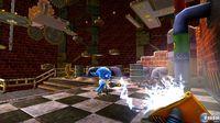 Imagen 11 de Flip's Twisted World para Wii