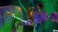 Imagen 17 de Flip's Twisted World para Wii