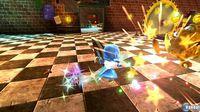 Imagen 16 de Flip's Twisted World para Wii