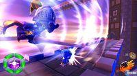Imagen 15 de Flip's Twisted World para Wii