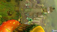 Imagen 13 de Flip's Twisted World para Wii