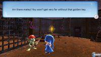 Imagen 12 de Flip's Twisted World para Wii