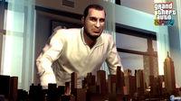 Nuevas im�genes de GTA IV: The Ballad of Gay Tony
