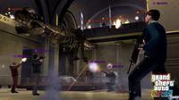 Imagen 38 de Grand Theft Auto IV: The Ballad of Gay Tony para Xbox 360