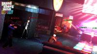 Imagen 37 de Grand Theft Auto IV: The Ballad of Gay Tony para Xbox 360