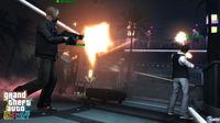 Imagen 36 de Grand Theft Auto IV: The Ballad of Gay Tony para Xbox 360