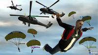 Imagen 35 de Grand Theft Auto IV: The Ballad of Gay Tony para Xbox 360