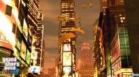 Imagen 44 de Grand Theft Auto IV: The Ballad of Gay Tony para Xbox 360