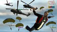Imagen 40 de Grand Theft Auto IV: The Ballad of Gay Tony para Xbox 360