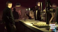 Imagen 49 de Grand Theft Auto IV: The Ballad of Gay Tony para Xbox 360