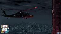 Imagen 48 de Grand Theft Auto IV: The Ballad of Gay Tony para Xbox 360