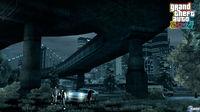 Imagen 47 de Grand Theft Auto IV: The Ballad of Gay Tony para Xbox 360