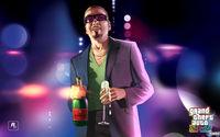 GTA IV: The Ballad of Gay Tony tendr� tr�iler el 1 de septiembre