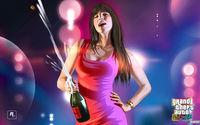 GTA IV: The Ballad of Gay Tony tendr� tr�iler el 1 de septiembre