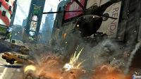 Primeras im�genes de GTA IV: The Ballad of Gay Tony