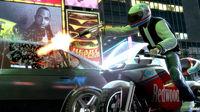 Primeras im�genes de GTA IV: The Ballad of Gay Tony