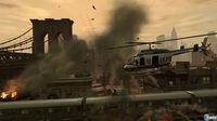 Primeras im�genes de GTA IV: The Ballad of Gay Tony