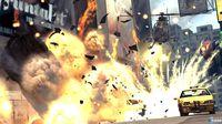 Nuevas im�genes de GTA IV: The Ballad of Gay Tony